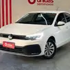 VOLKSWAGEN VIRTUS 1.0 170 TSI AUTOMÁTICO VOLKSWAGEN VIRTUS 1.0 170 TSI AUTOMÁTICO