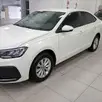 VOLKSWAGEN VIRTUS 1.0 170 TSI AUTOMÁTICO VOLKSWAGEN VIRTUS 1.0 170 TSI AUTOMÁTICO