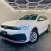 VOLKSWAGEN VIRTUS 1.0 170 TSI AUTOMÁTICO VOLKSWAGEN VIRTUS 1.0 170 TSI AUTOMÁTICO