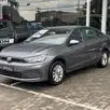 VOLKSWAGEN VIRTUS 1.0 170 TSI AUTOMÁTICO VOLKSWAGEN VIRTUS 1.0 170 TSI AUTOMÁTICO