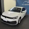 VOLKSWAGEN VIRTUS 1.0 170 TSI AUTOMÁTICO VOLKSWAGEN VIRTUS 1.0 170 TSI AUTOMÁTICO