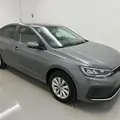 VOLKSWAGEN VIRTUS 1.0 170 TSI AUTOMÁTICO VOLKSWAGEN VIRTUS 1.0 170 TSI AUTOMÁTICO