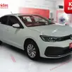 VOLKSWAGEN VIRTUS 1.0 170 TSI AUTOMÁTICO VOLKSWAGEN VIRTUS 1.0 170 TSI AUTOMÁTICO