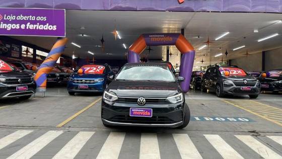 VOLKSWAGEN VIRTUS 1.0 170 TSI MANUAL
