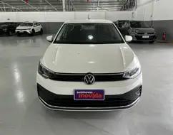 VOLKSWAGEN VIRTUS 1.0 170 TSI MANUAL VOLKSWAGEN VIRTUS 1.0 170 TSI MANUAL