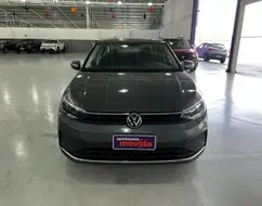 VOLKSWAGEN VIRTUS 1.0 170 TSI MANUAL VOLKSWAGEN VIRTUS 1.0 170 TSI MANUAL
