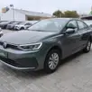 VOLKSWAGEN VIRTUS 1.0 170 TSI MANUAL VOLKSWAGEN VIRTUS 1.0 170 TSI MANUAL