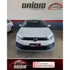VOLKSWAGEN VIRTUS 1.0 170 TSI MANUAL VOLKSWAGEN VIRTUS 1.0 170 TSI MANUAL
