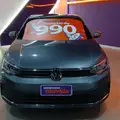 VOLKSWAGEN VIRTUS 1.0 170 TSI MANUAL VOLKSWAGEN VIRTUS 1.0 170 TSI MANUAL