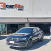 VOLKSWAGEN VIRTUS 1.0 170 TSI SENSE MANUAL VOLKSWAGEN VIRTUS 1.0 170 TSI SENSE MANUAL
