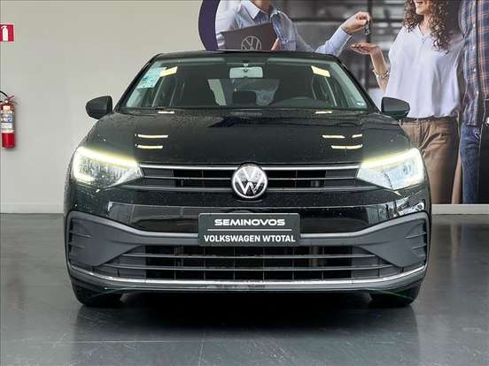 VOLKSWAGEN-VIRTUS-2025