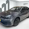VOLKSWAGEN VIRTUS 1.0 170 TSI SENSE MANUAL VOLKSWAGEN VIRTUS 1.0 170 TSI SENSE MANUAL