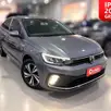 VOLKSWAGEN VIRTUS 1.0 200 TSI COMFORTLINE AUTOMÁTICO VOLKSWAGEN VIRTUS 1.0 200 TSI COMFORTLINE AUTOMÁTICO