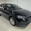 VOLKSWAGEN VIRTUS 1.0 200 TSI COMFORTLINE AUTOMÁTICO VOLKSWAGEN VIRTUS 1.0 200 TSI COMFORTLINE AUTOMÁTICO