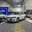 VOLKSWAGEN VIRTUS 1.0 200 TSI COMFORTLINE AUTOMÁTICO VOLKSWAGEN VIRTUS 1.0 200 TSI COMFORTLINE AUTOMÁTICO