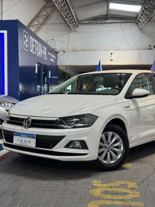 VOLKSWAGEN-VIRTUS-2021