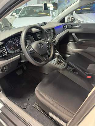 VOLKSWAGEN-VIRTUS-2021