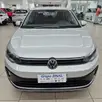 VOLKSWAGEN VIRTUS 1.0 200 TSI COMFORTLINE AUTOMÁTICO VOLKSWAGEN VIRTUS 1.0 200 TSI COMFORTLINE AUTOMÁTICO