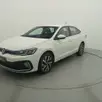 VOLKSWAGEN VIRTUS 1.0 200 TSI HIGHLINE AUTOMÁTICO VOLKSWAGEN VIRTUS 1.0 200 TSI HIGHLINE AUTOMÁTICO