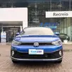 VOLKSWAGEN VIRTUS 1.0 200 TSI HIGHLINE AUTOMÁTICO VOLKSWAGEN VIRTUS 1.0 200 TSI HIGHLINE AUTOMÁTICO