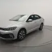 VOLKSWAGEN VIRTUS 1.0 200 TSI HIGHLINE AUTOMÁTICO VOLKSWAGEN VIRTUS 1.0 200 TSI HIGHLINE AUTOMÁTICO