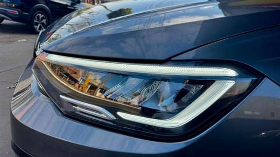 VOLKSWAGEN-VIRTUS-1.0 200 TSI HIGHLINE AUTOMÁTICO VOLKSWAGEN-VIRTUS-2025