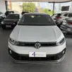 VOLKSWAGEN VIRTUS 1.4 250 TSI EXCLUSIVE AUTOMÁTICO VOLKSWAGEN VIRTUS 1.4 250 TSI EXCLUSIVE AUTOMÁTICO