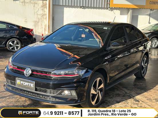 VOLKSWAGEN-VIRTUS-2020