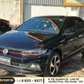 VOLKSWAGEN VIRTUS 1.4 250 TSI GTS AUTOMÁTICO VOLKSWAGEN VIRTUS 1.4 250 TSI GTS AUTOMÁTICO