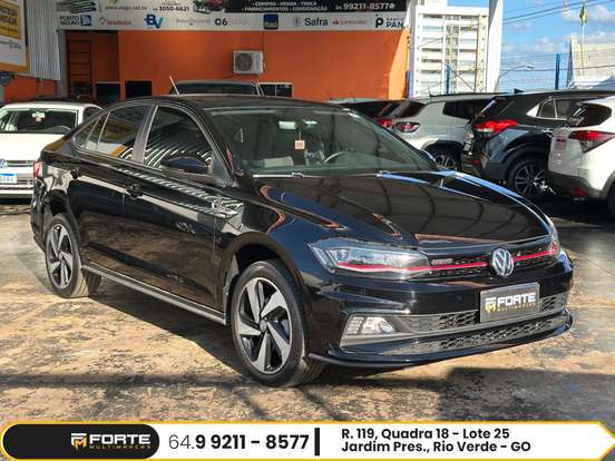 VOLKSWAGEN-VIRTUS-2020