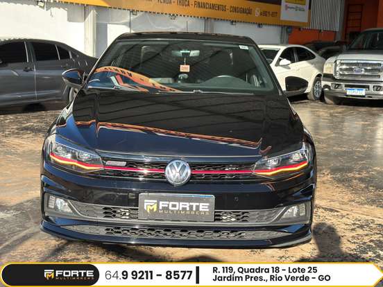 VOLKSWAGEN-VIRTUS-2020