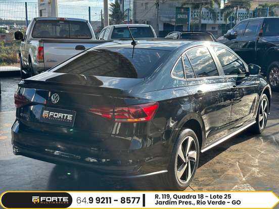 VOLKSWAGEN-VIRTUS-2020