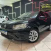 VOLKSWAGEN VOYAGE 1.0 12V MPI TOTALFLEX 4P MANUAL VOLKSWAGEN VOYAGE 1.0 12V MPI TOTALFLEX 4P MANUAL