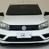VOLKSWAGEN VOYAGE 1.0 12V MPI TOTALFLEX 4P MANUAL VOLKSWAGEN VOYAGE 1.0 12V MPI TOTALFLEX 4P MANUAL