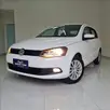 VOLKSWAGEN VOYAGE 1.0 MI 8V FLEX 4P MANUAL VOLKSWAGEN VOYAGE 1.0 MI 8V FLEX 4P MANUAL