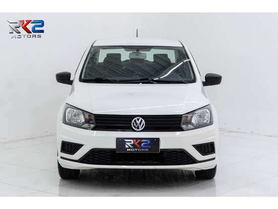 VOLKSWAGEN-VOYAGE-2020