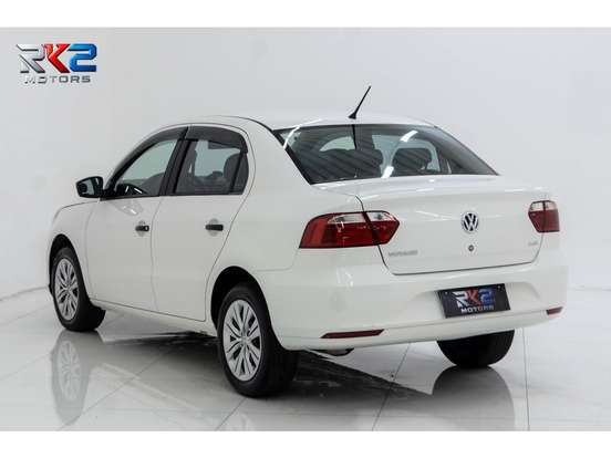 VOLKSWAGEN-VOYAGE-2020