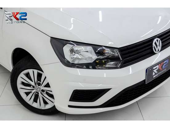 VOLKSWAGEN-VOYAGE-2020