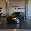 VOLKSWAGEN VOYAGE 1.6 MSI TOTALFLEX 4P MANUAL VOLKSWAGEN VOYAGE 1.6 MSI TOTALFLEX 4P MANUAL