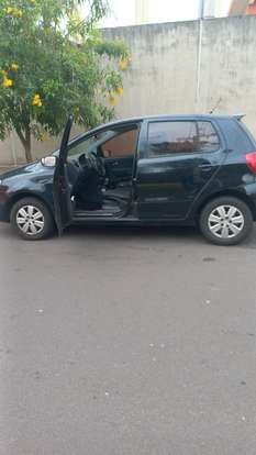VOLKSWAGEN-FOX-2012