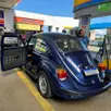VOLKSWAGEN FUSCA 1.3 L 8V GASOLINA 2P MANUAL VOLKSWAGEN FUSCA 1.3 L 8V GASOLINA 2P MANUAL