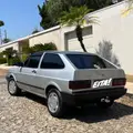 VOLKSWAGEN GOL 1.6 CL 8V GASOLINA 2P MANUAL VOLKSWAGEN GOL 1.6 CL 8V GASOLINA 2P MANUAL