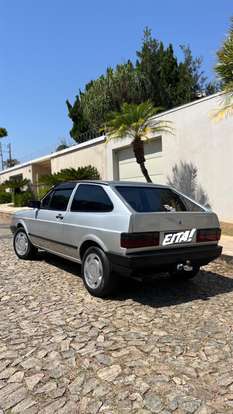 VOLKSWAGEN-GOL-1994