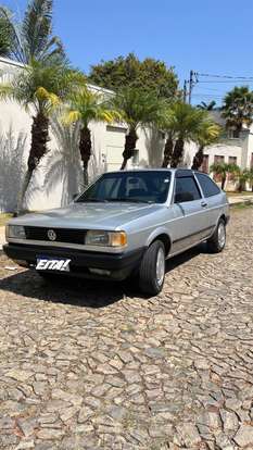 VOLKSWAGEN-GOL-1994