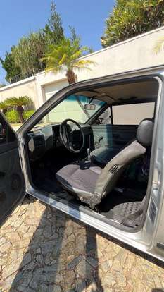 VOLKSWAGEN-GOL-1994