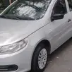 VOLKSWAGEN GOL 1.6 MI POWER 8V FLEX 4P MANUAL G.V VOLKSWAGEN GOL 1.6 MI POWER 8V FLEX 4P MANUAL G.V