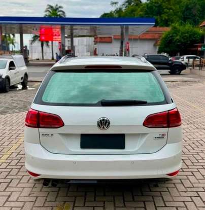 VOLKSWAGEN-GOLF-2016