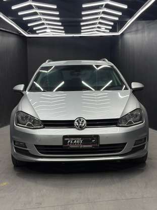 VOLKSWAGEN-GOLF-2015