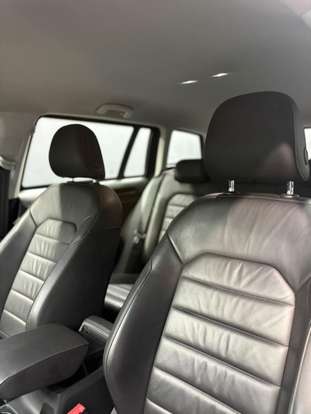 VOLKSWAGEN-GOLF-2015