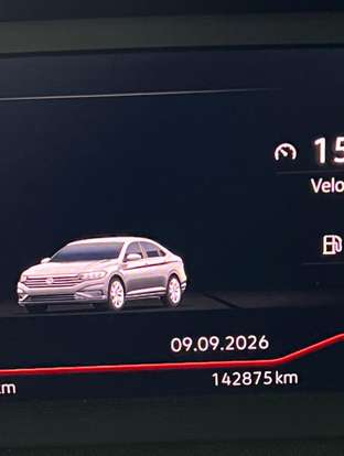 VOLKSWAGEN-JETTA-2019